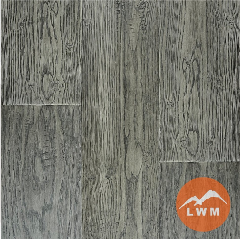 L.W. MOUNTAIN SMOKED PARCHMENT LWEH34SMPA Homestead Collection