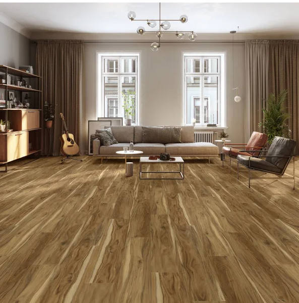 Titan Small Leaf Acacia 3005 Traditions