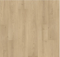Laminate SMOKEY TAUPE US6562 PALISADES PARK