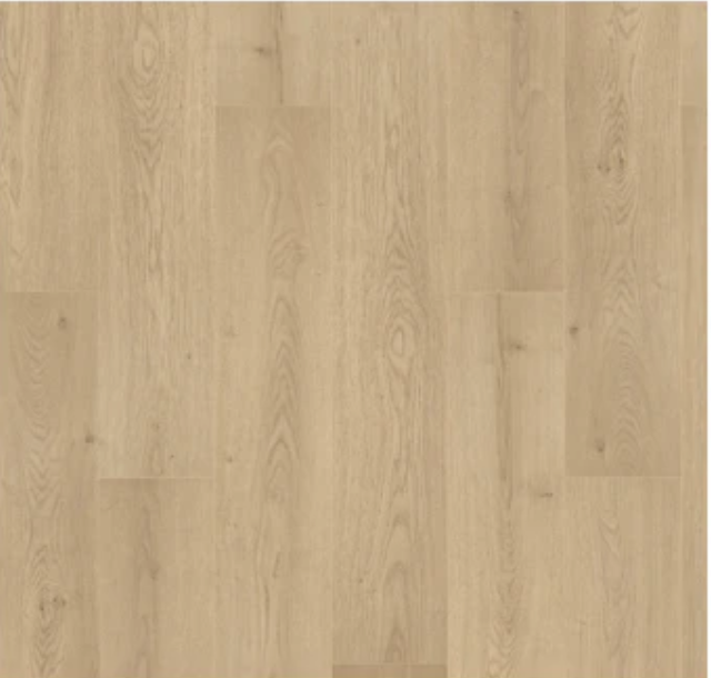 Quick Step SMOKEY TAUPE US6562 PALISADES PARK