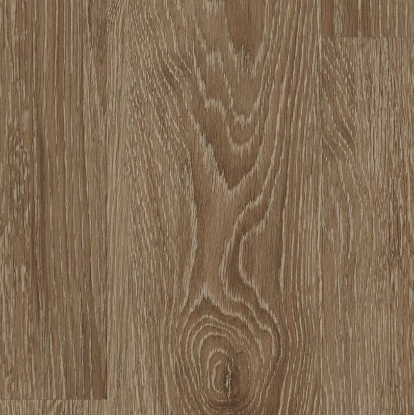 Vinyl SMOKEY GREY Batavia II Plus