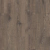 Special First Quality Laminate Smokehouse Grey  05054_HL452 Mountain Oak