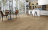 Hardwood Snow Drift Alpine Oak Collection by Jackson