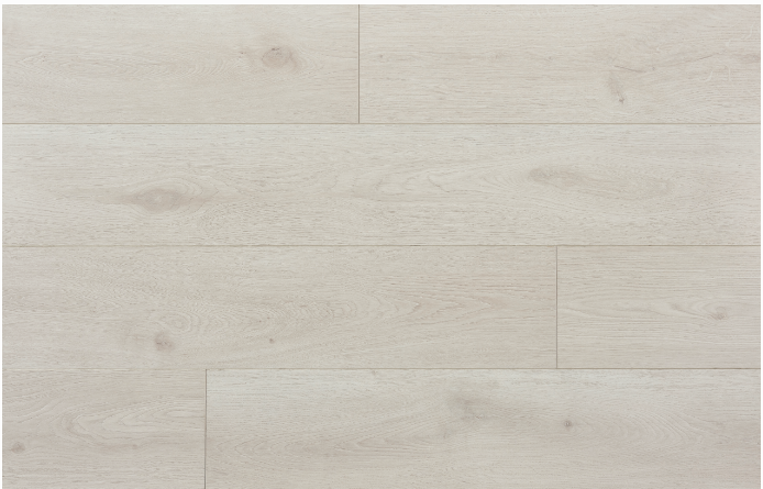Laminate MCAS-3115 Snowdrop  AQUA SHIELD COLLECTION