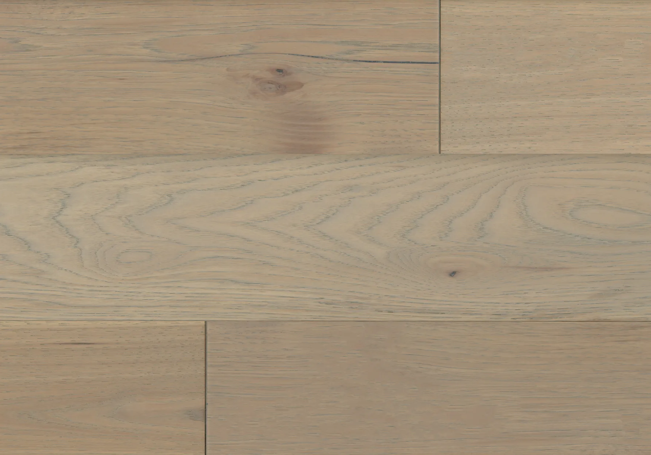 Hardwood Snowbound  NLHIC190SB Nordic Lights