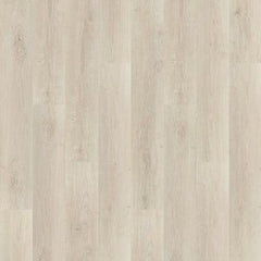 Special First Quality Vinyl 42700/VH102 SNOWDRIFT OAK