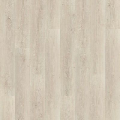 Special First Quality Vinyl 42700/VH102 SNOWDRIFT OAK