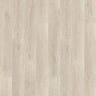 Special First Quality Vinyl 42700/VH102 SNOWDRIFT OAK