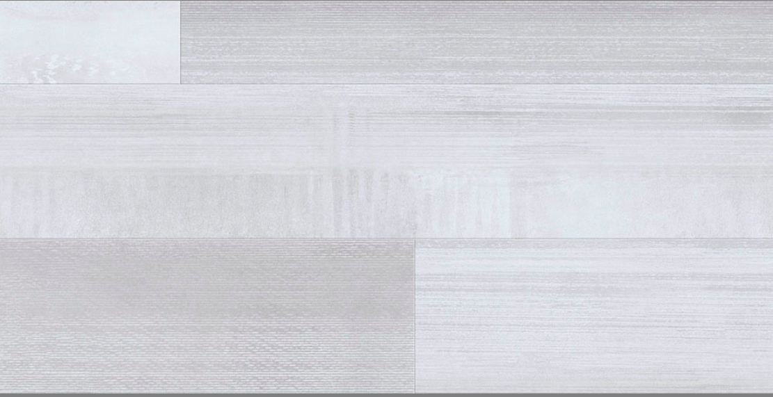 Vinyl Soft White DN124901  Deja New Alleyway