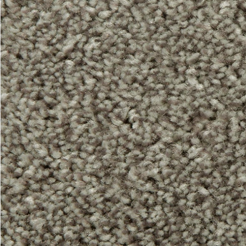 Mohawk Polyester Carpet SOFT SMOKE 28356/967 Distinct Beauty 2W53