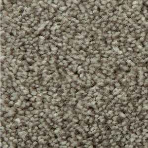 Mohawk Polyester Carpet SOFT SMOKE 28356/967 Distinct Beauty 2W53