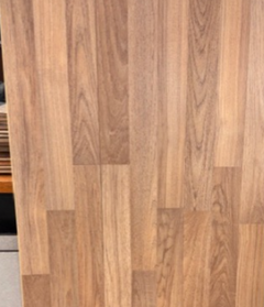 Special First Quality Laminate 00812 /SOHO TEAK 39306/MANHATTAN