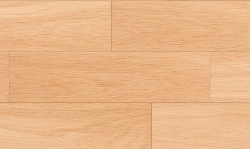 Hardwood Soleste Outer Banks - Clic