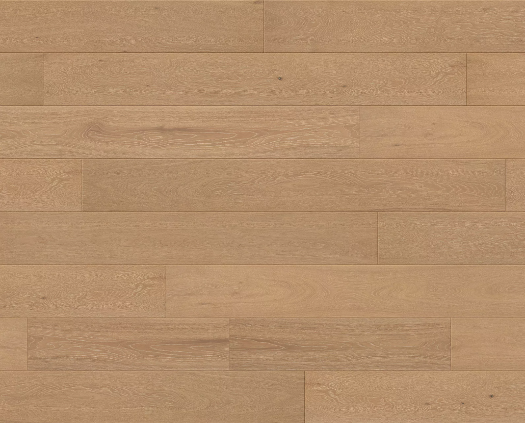 Hardwood Sonata PCWO14S7 Pristine Collection