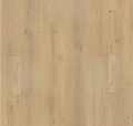 Laminate SONORAN BEIGE US6564 PALISADES PARK