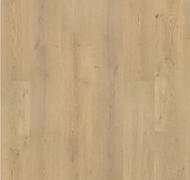Quick Step SONORAN BEIGE US6564 PALISADES PARK