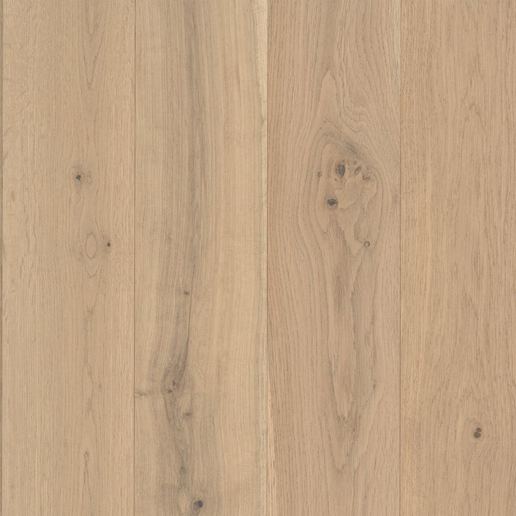 Hardwood SORRENTO LWSBSRRE ROMAN COLLECTION