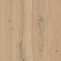 Hardwood SORRENTO LWSBSRRE ROMAN COLLECTION