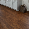 Hardwood Sparrow  6-1/2” Impressions Freeport