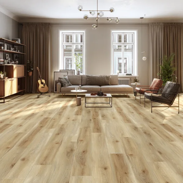 Titan Spalted Maple 7006 Genesis