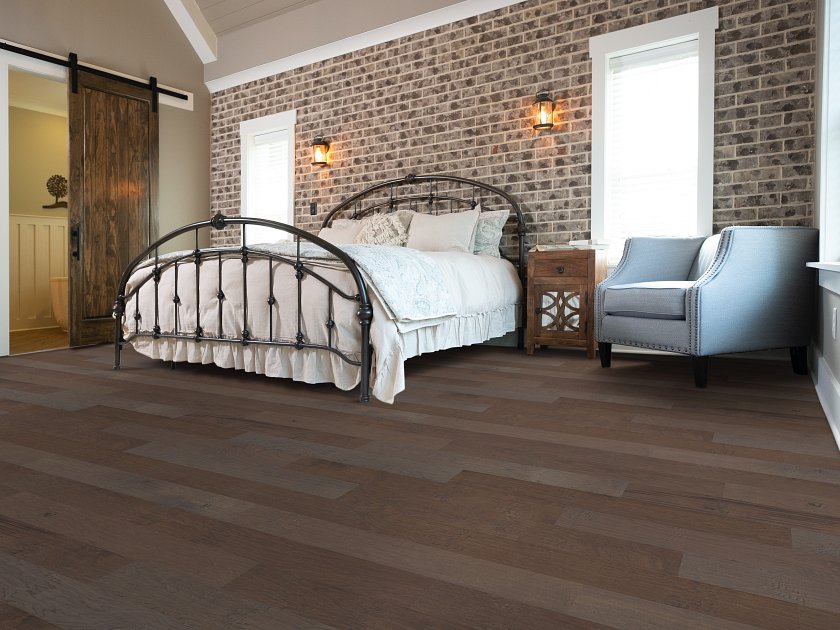 Special First Quality Hardwood 09049 Spencer  TRUE CUT 1W765