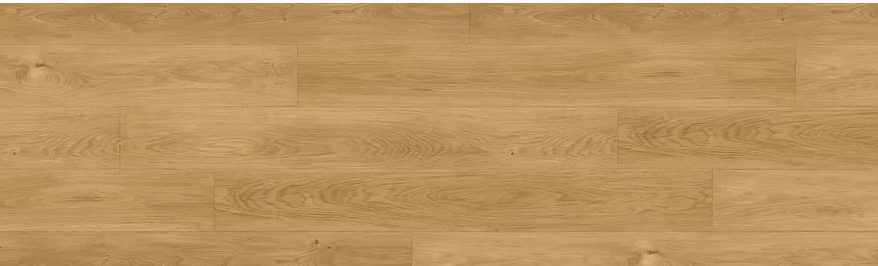 Republic Splendor Satin REMT7503 Misty Tree Collection