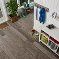 Hardwood Dovetail Frontier Collection