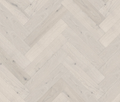 Hardwood Sirocco GLOBAL WINDS HERRINGBONE COLLECTION