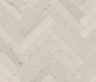 Hardwood Sirocco GLOBAL WINDS HERRINGBONE COLLECTION