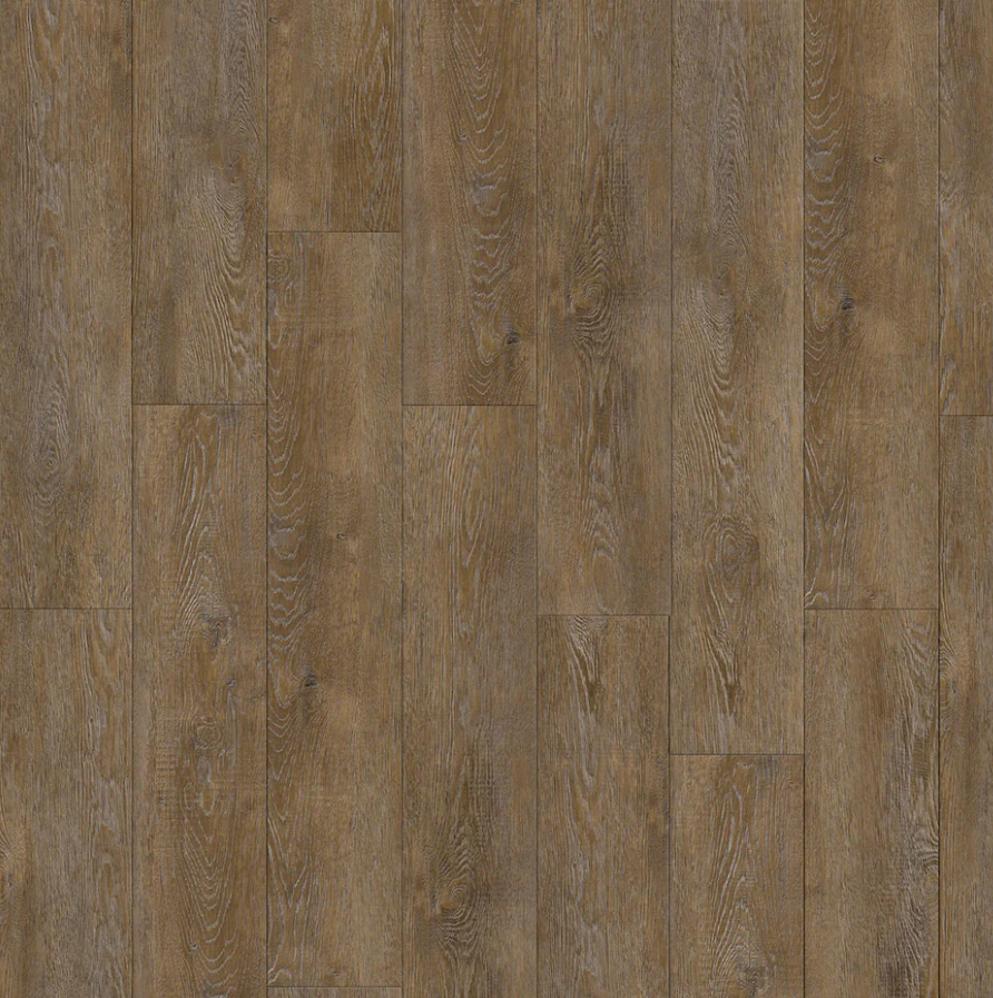 Vinyl Shadowood BSP-72KR1  FORMATIONS BIG SKY
