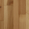 Hardwood  460 HS-S Hickory Virginia Collection