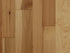 Hardwood  460 HS-S Hickory Virginia Collection