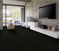 Hardwood SURFSIDE CCSB008 Christina Engineered Collection