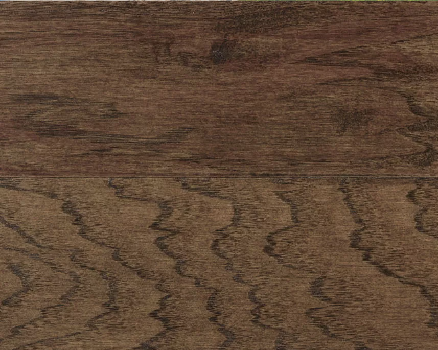 Hardwood STERLING ELK MOUNTAIN