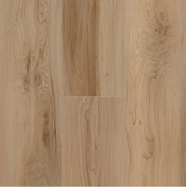 Vinyl St Croix 1203 SWANKY