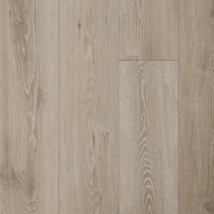 Laminate  Palace Plank 8 Stone 28402P Restoration Collection(R) Wide Plank (RST8)
