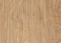 Vinyl St. Thomas 4025 P1020 BOULEVARD PLUS