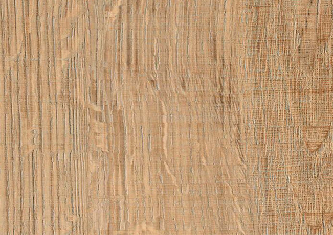 ENGINEERED St. Thomas 4025 P1020 BOULEVARD PLUS
