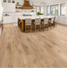 Vinyl St Croix 1203 SWANKY