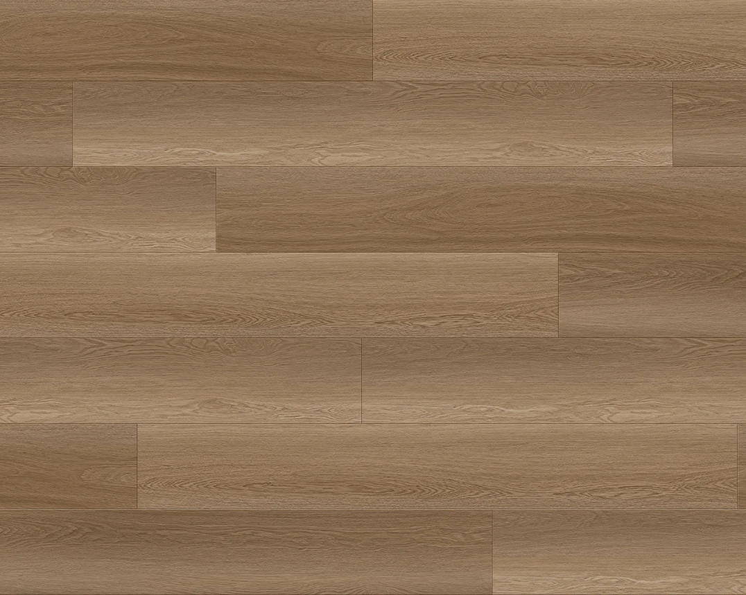Vinyl Staten Island  ML2SI9 Metro Luxe