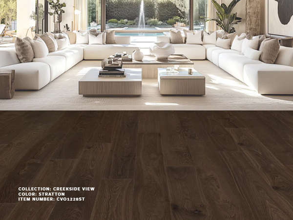 Hardwood Flooring at Liquidation Prices | FFL – Page 41