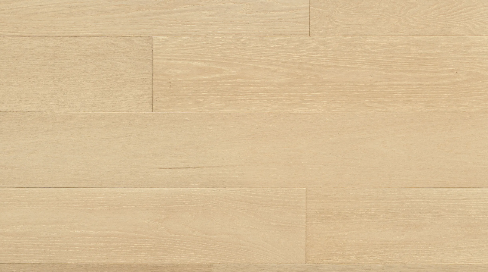 Hardwood Stella Prima Lusso Collection