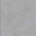 Vinyl STONEWARE DN123815 Deja New Smooth Concrete
