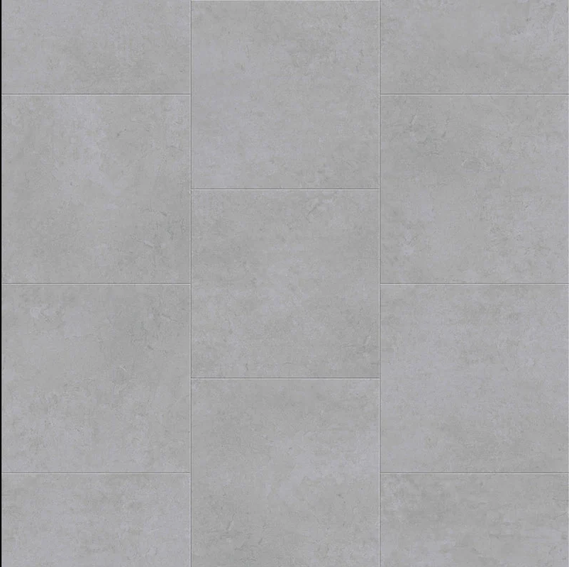 Metroflor STONEWARE DN123815 Deja New Smooth Concrete