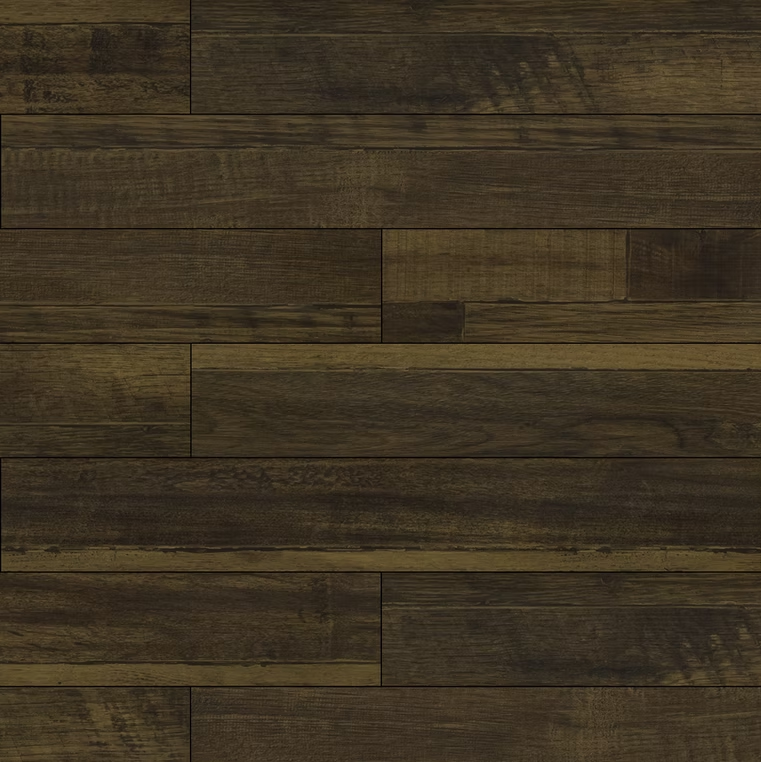Vinyl Stone Valley - S073  Brookstone II Collection