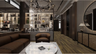Vinyl Stone Valley - S073  Brookstone II Collection