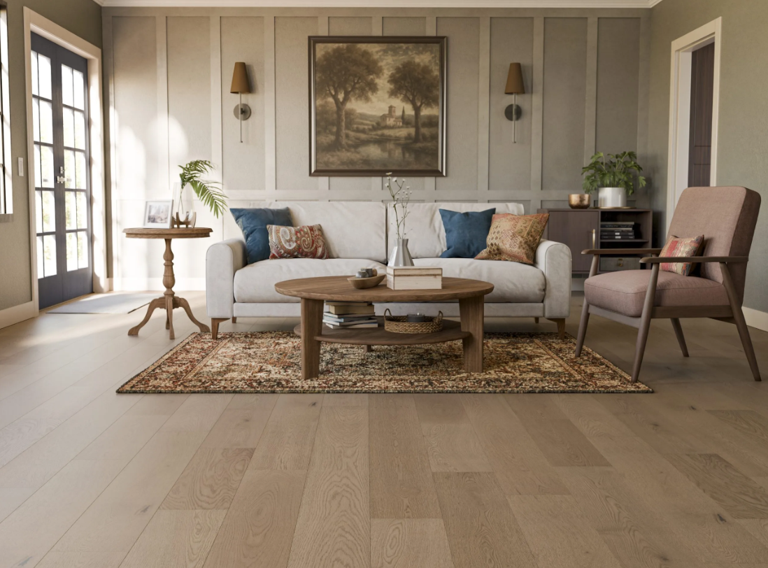 Portercraft Stratus M195910 The Aventra Collection