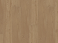 Vinyl STRAW  001 PARKWAY