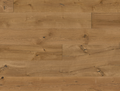 Hardwood SUFFOLK Manor Collection