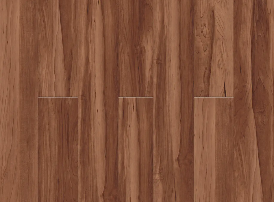 ENGINEERED Sugar Maple 0780 OZARK II